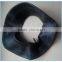 Inner tubes for tyre
