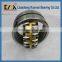 Slide bearing KM 23224CA spherical roller bearing