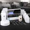 Easy operation and installation home alarm system,gsm alarm/wireless alarm system like a handphone