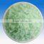 ferrous sulfate heptahydrate for fertilizer