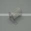 capacitor 0.22uf, IGBT/GTO snubber capacitor, polypropylene capacitor