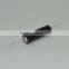 3000v capacitor, polypropylene capacitor, metallized film capacitor