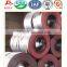Black Annealed galvanized steel coil for whole sales