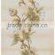 ceramic wall tile decoration