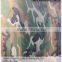 Outdoor tent fabric of Camouflage fabric