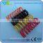 COMPRESSION SPRING WITH HIGH QUALITY ,ELEGANT APPEARANCE