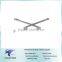 Scaffolding brace cross for building construction 1829mm*1219mm