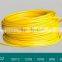 nylon tube