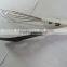 nylon tongs cake tongs