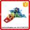 magnetic connecting toys for kids MAG WISDOM