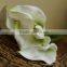 Decoration Artificial Flowers Decorative Flowers Calla