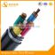 Underground Application and XLPE Insulation Material power cable                        
                                                                                Supplier's Choice
