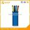 Cable industries three core flat cables for submersible pump