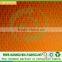 PP Spunbonded Non woven Textile Interlining with Cross dot style