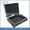 Professional 17" Aluminum Laptop Flight Case ZYD-HZMfc024