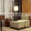 hotel furniture used hotel furniture dubai