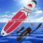 popular made in China 10'6'' sup paddle board/inflatable sup board
