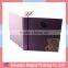 2016 Professional Custom Design HardCover Picture Album Book Printing