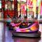 Amusement Park Battery Bumper Car Cheap Kids Car Bumper Car