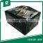 COLOR PRINTING PAPER COUNTER DISPLAY BOX