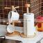 Chinese factory direct wholesale price ODM OEM Kitchen tissue roll                        
                                                Quality Choice
