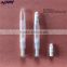 2ml JIAYI 108# Cosmetic Pen Packaging