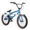 Kingbike 2016 BMX Bicycle/Bike/Bicicletta