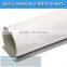 5FTx98FT New Design Wholesale Car Body Cover 4D Carbon Fiber Vinyl