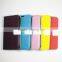 LEATHER COVER FOR SAMSUNG GALAXY S4
