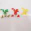 growing frog expand in water frog magic growing toys frog grow in water expand frog toys