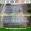 galvanized steel grating or welded steel grating for pool grating