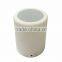 Factory price high quality craft audio bluetooth speaker made in china