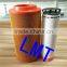 China Diesel engine parts Extreme High Flow air filter 214 K3022