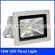 New design classical 1000w 50w led flood light outdoor lighting