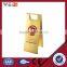 Speed Limit Warning Signs Traffic Sign Weight