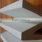 High Elastic EVA Foam