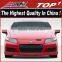 Madly New body kit for 2012-2013 Honda kit for Civic 2DR Duraflex Bisimoto Edition