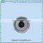 EXcelent used china supplier oil separator JOY 1622 0079 00 for atlas spare parts