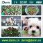 Quality dry dog food making machine/new dog food machine                        
                                                                                Supplier's Choice