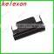 New HDD Hard Drive Cover HDD Cover For Dell 1521 1520 1500