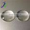 Google cardboard 25mm arcylic double convex lens