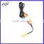 High quality 3 RCA cable to 3RCA cable