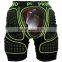 D3O Shorts Protective Hip Protector Bum Pad For All Sports