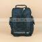 Trolley rechargable car use oxygen concentrator