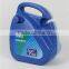 Brand new piston nebulizer for hospital medical nebulizer