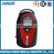 POC-03C 5L medical portable oxygen concentrator oxygen therapy