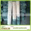 low price of Chinese 20mm diameter wooden broom stick