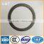 AXK 1730 Changzhou factory Axial needle roller bearings AXK1730