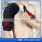 most popular products orthopedic bamboo shoulder brace support as seen on tv