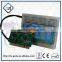 138 in 1 neo geo arcade video games cassettes for snk